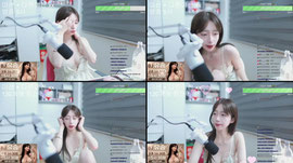 10일차 다드러와라