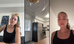 What are we doing