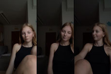 обсуждаем