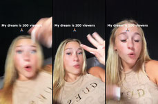 Untitled stream