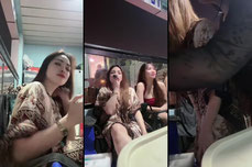 Untitled stream