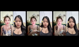 Untitled stream