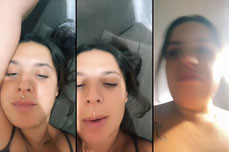 Untitled stream