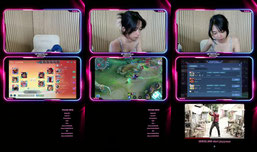 LGI PMS NANA