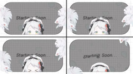moo...【 Palworld V-SIP 】