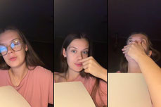 на каву🥰
