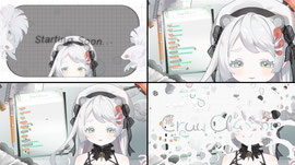 moo...【 Palworld V-SIP 】