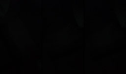 Click for fun!