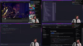 🚨🚨 LEARNING EFFECTJS - Learning in the age of AI🚨🚨