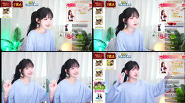 [제니스/에이치]시연 퇴방