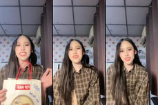 ข่มขลังมาแล้ว ig care_unna