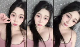进来看看