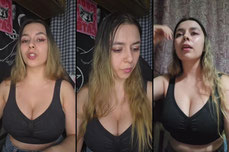 привет ❤️