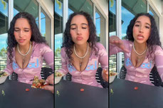 Miami we in u