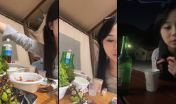 ㅅ