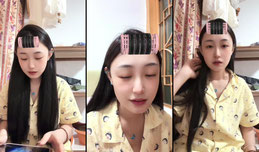 别错过这场精彩直播啦