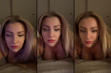 Untitled stream