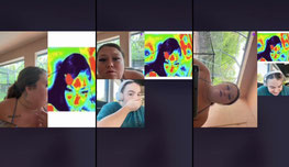 Click for fun!