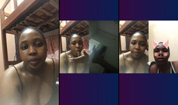 Click for fun!