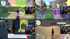 🔴DROPS - Pokémon ~ !socials !ghost !yt