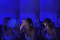 Untitled stream