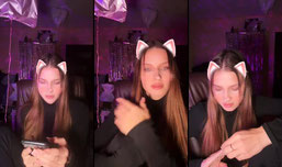 Click for fun!