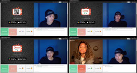 omtv