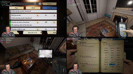 Doing a MEGA CHALLENGE on ALL MAPS / Current challenge: No Evidence - Ridgeview