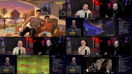 MİXTE TOPLAR 22:00 FREE | (erorkut, educatedear)