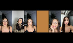 Untitled stream
