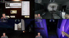Doing a MEGA CHALLENGE on ALL MAPS / Current challenge: Locked In - Prison