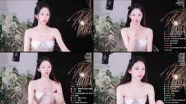 신입여캠 12일차
