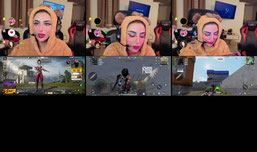 Lets Go LIVE!