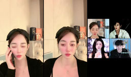 람보르기니계약하러간다