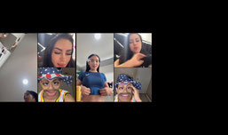 Untitled stream
