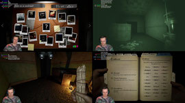 Doing a MEGA CHALLENGE on ALL MAPS / Current challenge: Apocalypse - Sunny Meadows Restricted