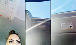 Click for fun!