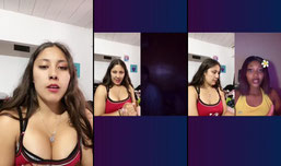 ¡Haz clic para divertirte!