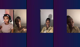 Click for fun!
