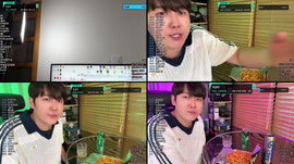 비상비상 순대 퇴사 살려만 주세요..세ㅡㅡ멘 해ㅡㅡ멘 감사합니다   [광우상사 사원  커맨더지코]