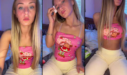 Click for fun!