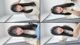 WEB投票🆘中部1番下のみくる‼️
