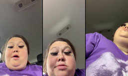 Click for fun!