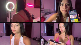 go sur elodiexoxo.com