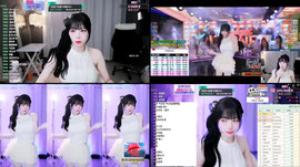 [광우상사] 잭팟...감사합니당ㅠㅠ직급전 목요일!100홀짝 129랜덤룰렛 555큰손룰렛