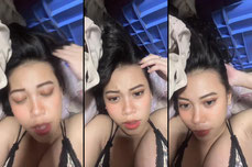 Yan na sya