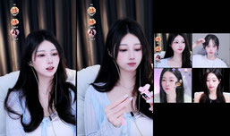 쥰내 힘들지 말자