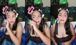 ¡Haz clic para divertirte!