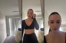 Untitled stream