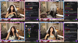 in a bad mood so yapping for a bit lol (NY tmrw)